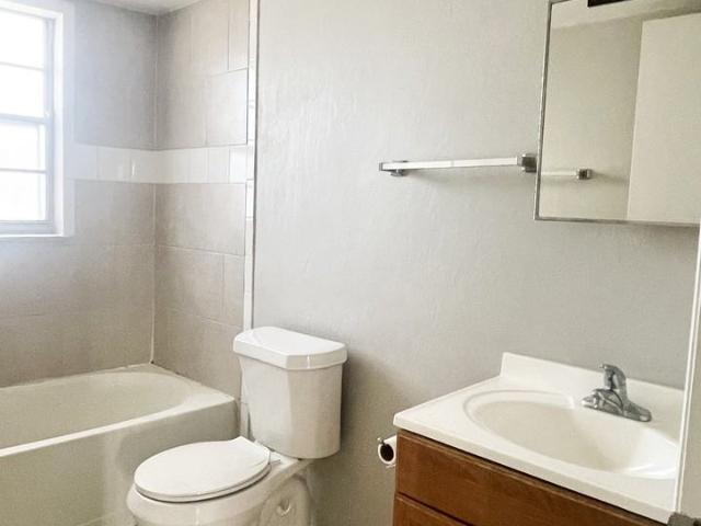 Apartment for rent in Fort Myers, Florida