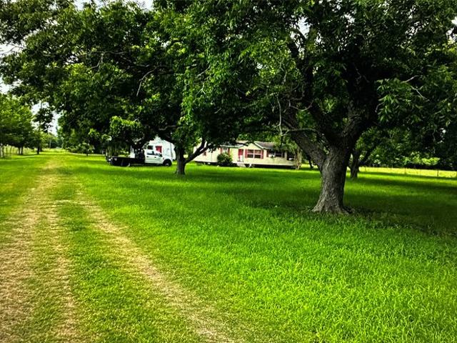 Farm for sale in Wharton, Texas