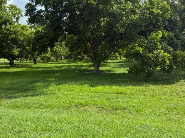 Farm for sale in Wharton, Texas