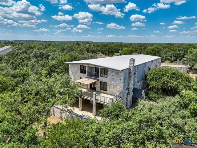 House for sale in Brownwood, Texas