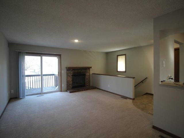 House for sale in Coon Rapids, Minnesota