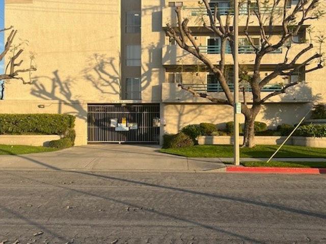 Property for sale in Downey, California