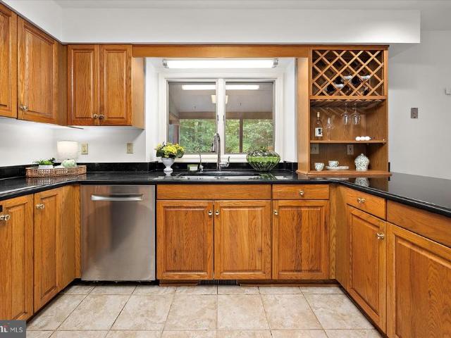 House for sale in Berlin, Maryland