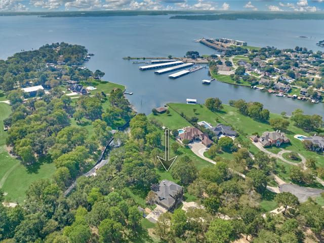 House for sale in Willis, Montgomery County