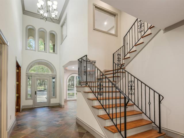 House for sale in Willis, Texas