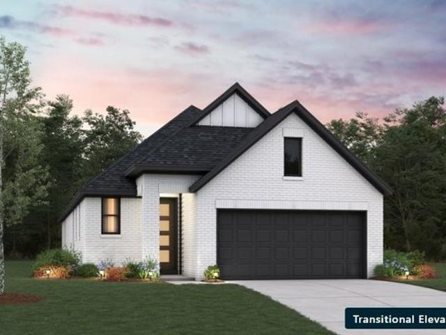 House for sale in Harris, Texas