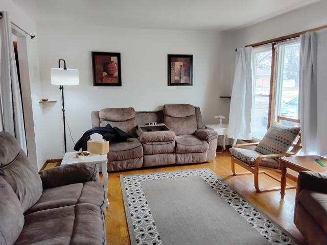 Property for sale in Worth, Illinois