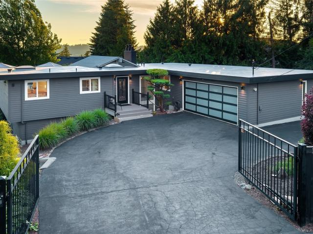 House for sale in Washington