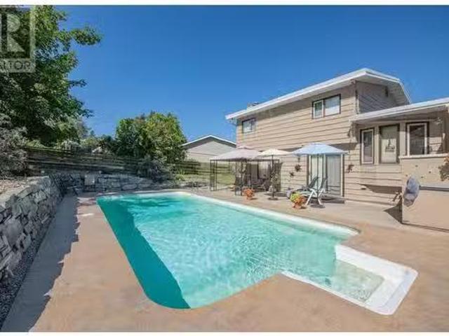 House for sale in Coldstream House for sale in Coldstream