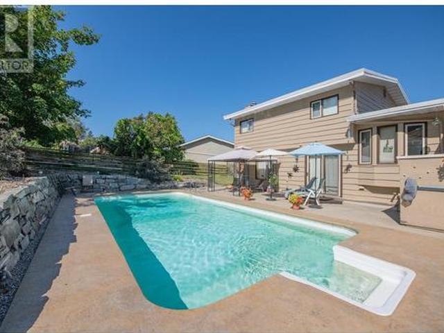 House for sale in Coldstream House for sale in Coldstream