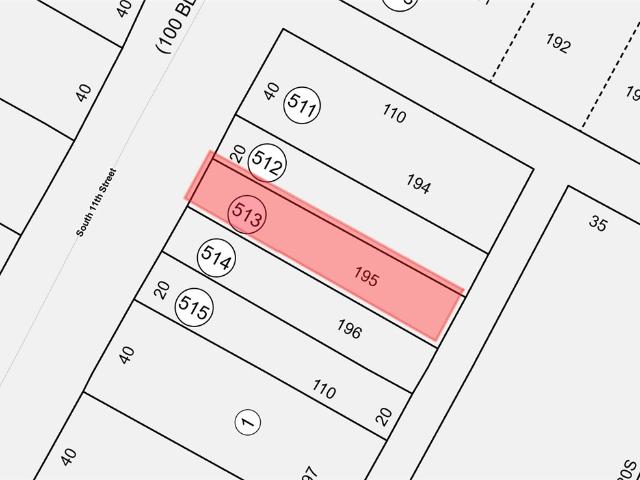 Farm for sale in Jeannette, Pennsylvania