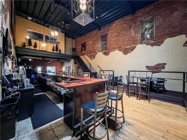 Commercial for sale in Butler, Pennsylvania