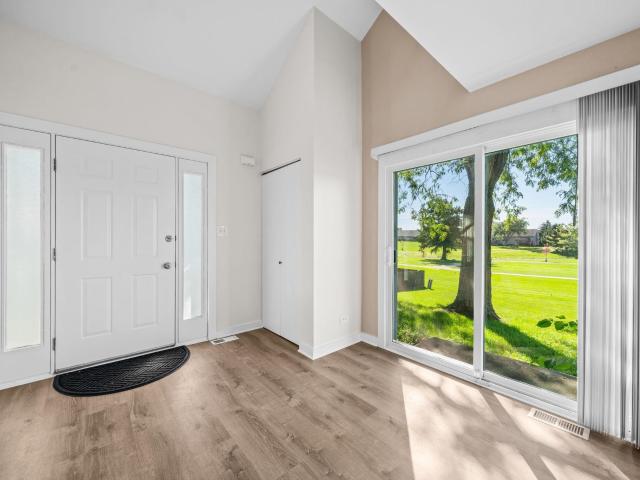 Condo for sale in Manors of Huntley, Huntley