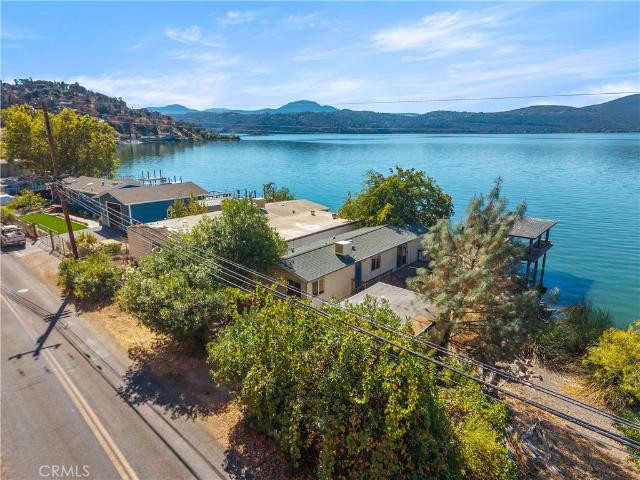 House for sale in Clearlake, Lake County