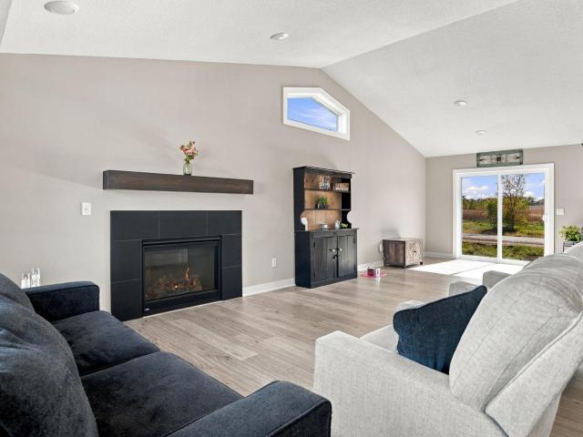 House for sale in Chisago City, Chisago County