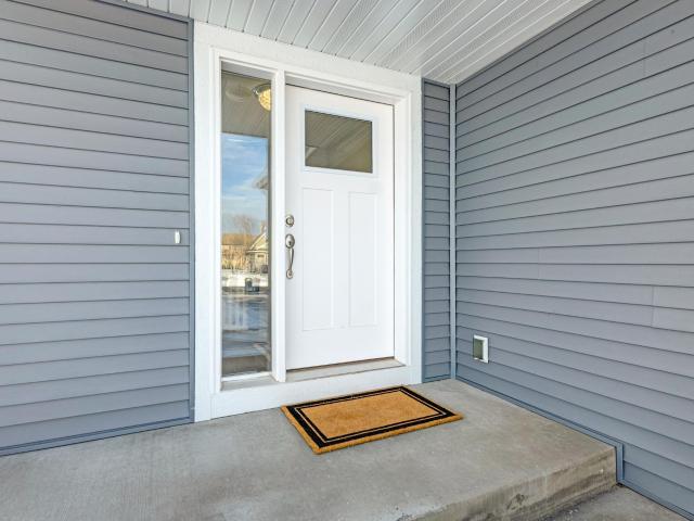 House for sale in Chisago City, Minnesota
