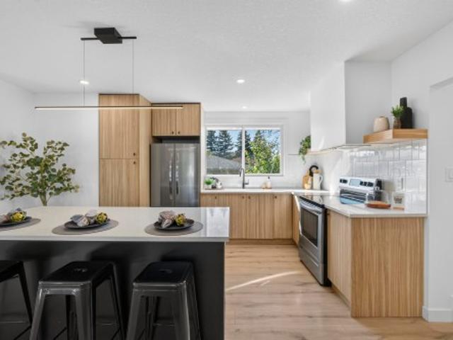 House for sale in Wedgewood, Alberta