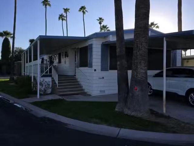 House for sale in Peoria