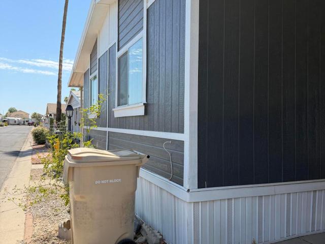 House for sale in Peoria, Arizona