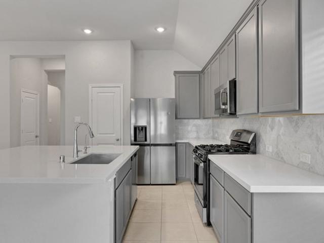House for sale in Harris, Texas