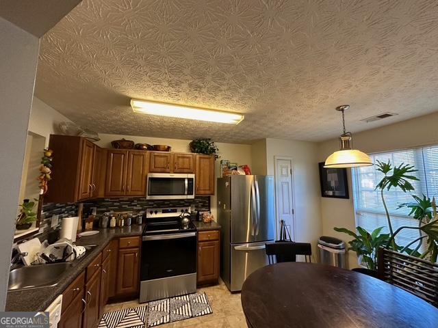 Townhouse for sale in Hampton