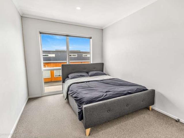 Apartment for sale in Hamilton, Waikato