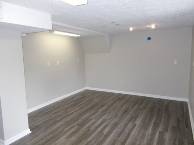 Property for rent in Ashland City, Middle Tennessee