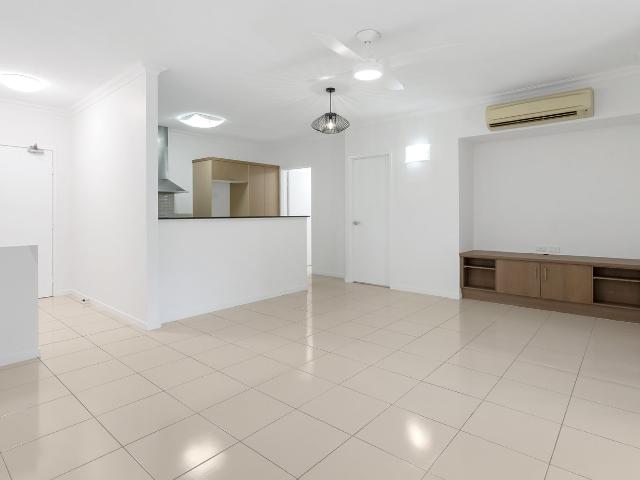 Apartment for rent in Cairns, Queensland