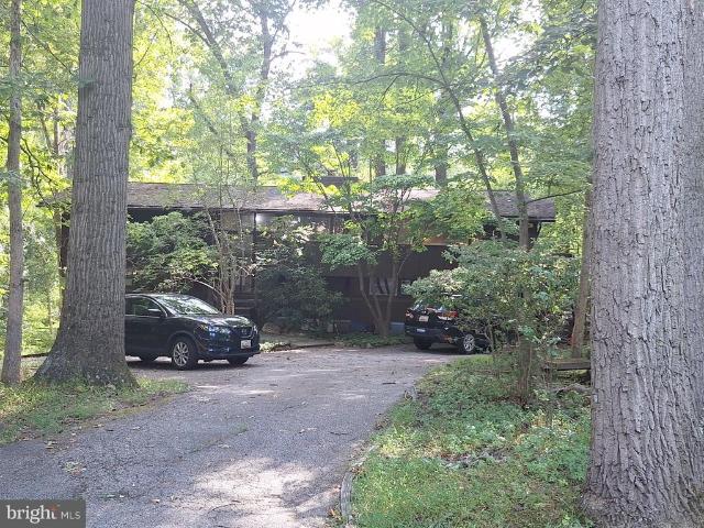 House for sale in Glen Arm, Maryland