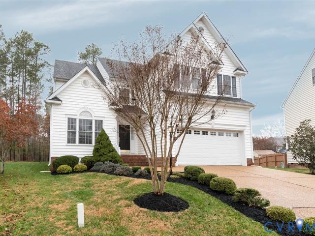 Property for rent in Virginia