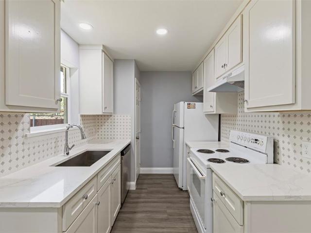 House for sale in Balch Springs, Texas
