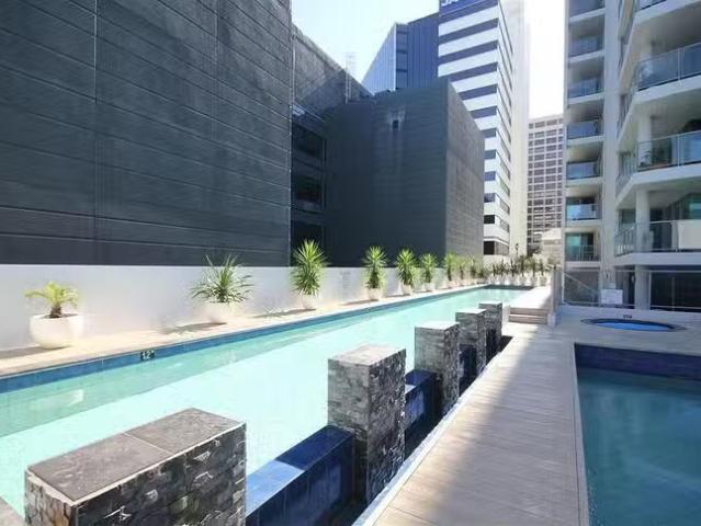 Apartment for rent in Cockburn, Western Australia