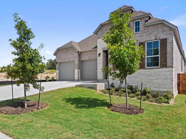 House for sale in Barker Hills, Manor