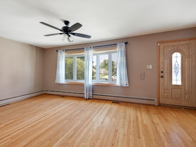 House for sale in Chicago Park, Illinois