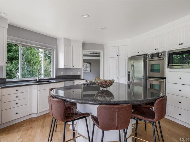 House for sale in Lakewood, Colorado