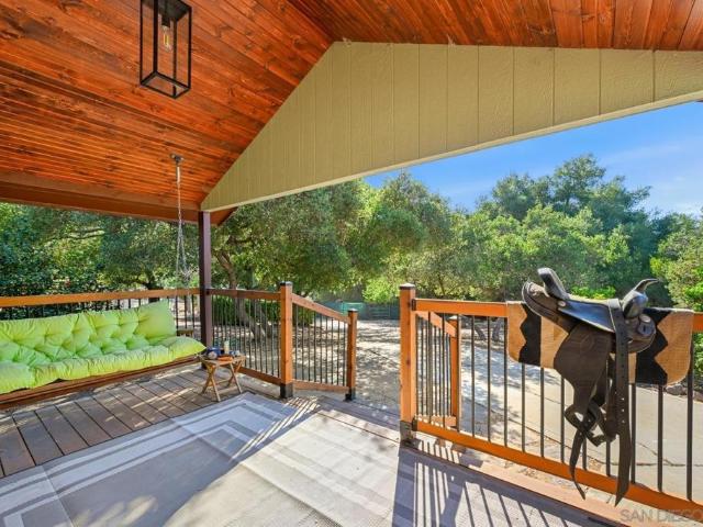 House for sale in Valley Center, California