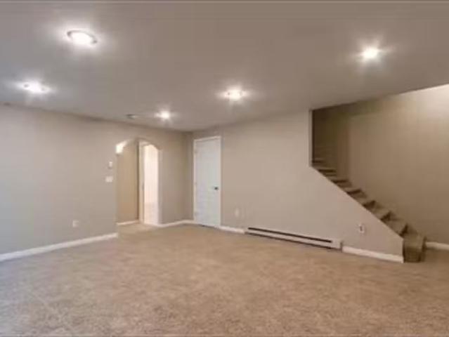 Condo for rent in South Jordan, Utah