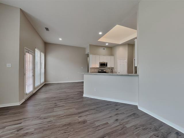 Property for rent in Sugar Land, Texas