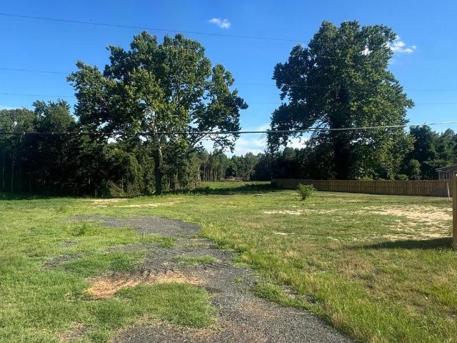 Commercial for sale in Virginia