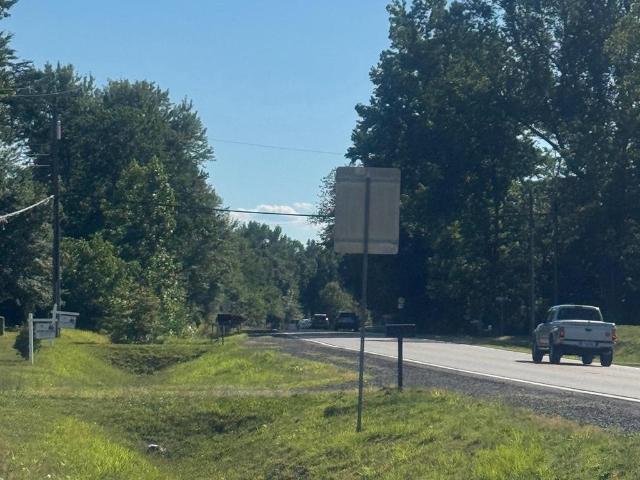 Land for sale in Virginia