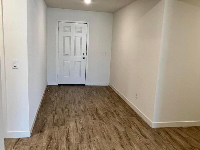 Property for rent in Avondale, Arizona
