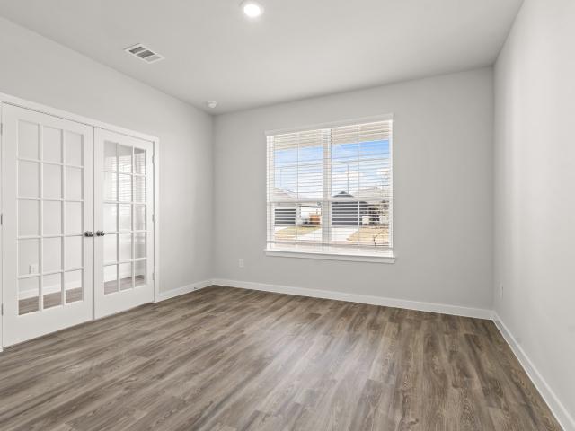 House for sale in Chambers, Texas
