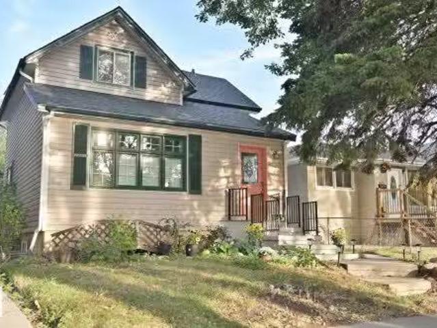 House for sale in Wedgewood, Alberta