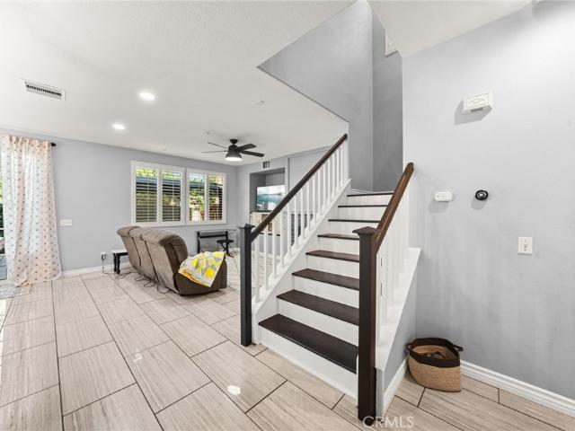House for sale in La Sierra, Riverside