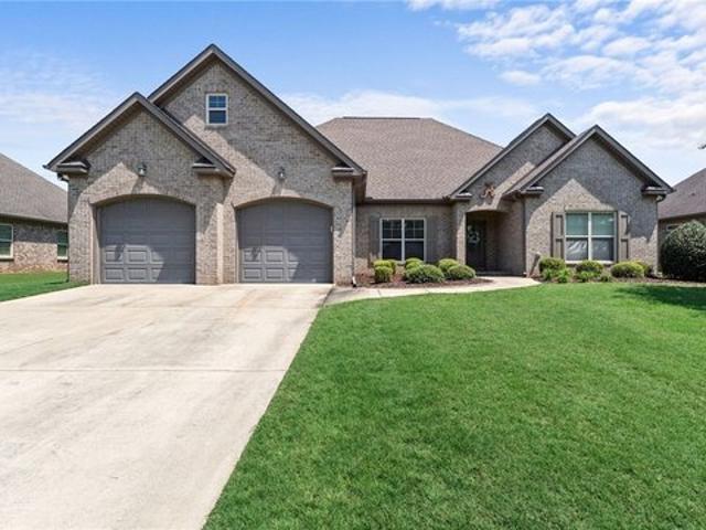 House for sale in Bristol Park, Northport