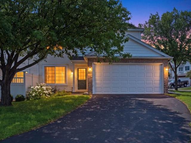 Townhouse for sale in Hennepin, Minnesota