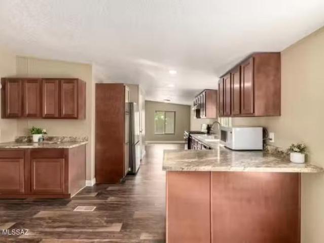 House for rent in Marana, Arizona