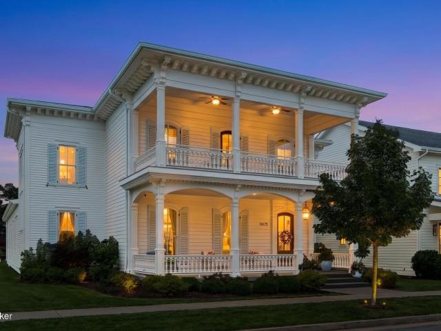 House for sale in Prospect, Kentucky