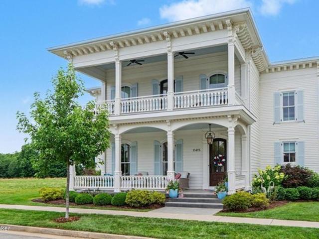 House for sale in Prospect, Kentucky