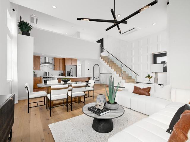 Townhouse for sale in Saratoga, Santa Clara County